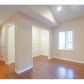 2757 Galahad Drive Ne, Atlanta, GA 30345 ID:1392954