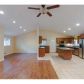 2757 Galahad Drive Ne, Atlanta, GA 30345 ID:1392955