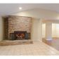 2757 Galahad Drive Ne, Atlanta, GA 30345 ID:1392956