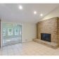 2757 Galahad Drive Ne, Atlanta, GA 30345 ID:1392957