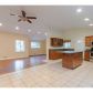 2757 Galahad Drive Ne, Atlanta, GA 30345 ID:1392958