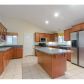 2757 Galahad Drive Ne, Atlanta, GA 30345 ID:1392959