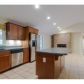 2757 Galahad Drive Ne, Atlanta, GA 30345 ID:1392961