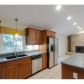 2757 Galahad Drive Ne, Atlanta, GA 30345 ID:1392962