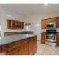 2757 Galahad Drive Ne, Atlanta, GA 30345 ID:1392963