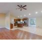 2757 Galahad Drive Ne, Atlanta, GA 30345 ID:1392965