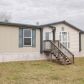 485 Home Crest Dr, La Vernia, TX 78121 ID:6560025