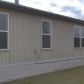 485 Home Crest Dr, La Vernia, TX 78121 ID:6560027