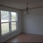 485 Home Crest Dr, La Vernia, TX 78121 ID:6560029