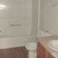 485 Home Crest Dr, La Vernia, TX 78121 ID:6560031