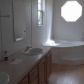 485 Home Crest Dr, La Vernia, TX 78121 ID:6560033