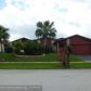 7030 NW 23RD ST, Pompano Beach, FL 33063 ID:6711475