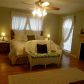 397 Lindsey Chapel Road, Cedartown, GA 30125 ID:2857641