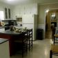 397 Lindsey Chapel Road, Cedartown, GA 30125 ID:2857643