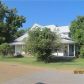 101 South Mercer St, Mineral Springs, AR 71851 ID:3104461