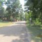 101 South Mercer St, Mineral Springs, AR 71851 ID:3104462