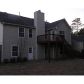 26 Carrington Trace Ne, Cartersville, GA 30121 ID:5396445