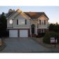 26 Carrington Trace Ne, Cartersville, GA 30121 ID:5912834