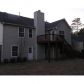 26 Carrington Trace Ne, Cartersville, GA 30121 ID:5912835