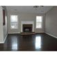 26 Carrington Trace Ne, Cartersville, GA 30121 ID:5396449