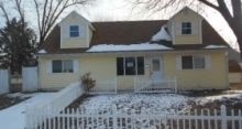 249 Ticen St Beech Grove, IN 46107