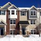 9531 Scott Cir N, Minneapolis, MN 55443 ID:6389873