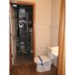 9531 Scott Cir N, Minneapolis, MN 55443 ID:6389876