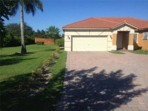 30602 SW 194 CT, Homestead, FL 33030