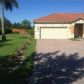 30602 SW 194 CT, Homestead, FL 33030 ID:6692638