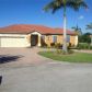 30602 SW 194 CT, Homestead, FL 33030 ID:6692639