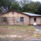 5685 Vestavia Ln, Pensacola, FL 32526 ID:6696176