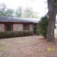 5685 Vestavia Ln, Pensacola, FL 32526 ID:6696177