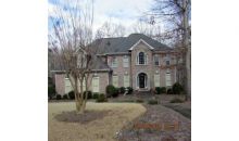 3088 Stillwater Drive Gainesville, GA 30506