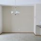 9531 Scott Cir N, Minneapolis, MN 55443 ID:6389880