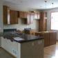 9531 Scott Cir N, Minneapolis, MN 55443 ID:6389882