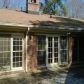 Unit 4031 - 4031 Deering Drive, Norcross, GA 30092 ID:6480886