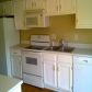 Unit 4031 - 4031 Deering Drive, Norcross, GA 30092 ID:6480887