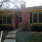 Unit 4031 - 4031 Deering Drive, Norcross, GA 30092 ID:6498959