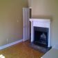 Unit 4031 - 4031 Deering Drive, Norcross, GA 30092 ID:6480888