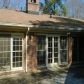 Unit 4031 - 4031 Deering Drive, Norcross, GA 30092 ID:6498960