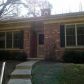 Unit 4031 - 4031 Deering Drive, Norcross, GA 30092 ID:6480892