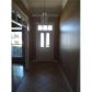 1545 Amelia Dr, Conway, AR 72034 ID:6698602