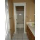 1545 Amelia Dr, Conway, AR 72034 ID:6698604