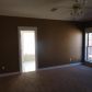 1545 Amelia Dr, Conway, AR 72034 ID:6698605