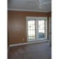 1545 Amelia Dr, Conway, AR 72034 ID:6698606