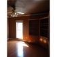 1545 Amelia Dr, Conway, AR 72034 ID:6698609