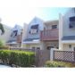 4827 S HEMINGWAY CR # 4827, Pompano Beach, FL 33063 ID:6711485