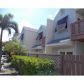 4827 S HEMINGWAY CR # 4827, Pompano Beach, FL 33063 ID:6711486