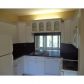 4827 S HEMINGWAY CR # 4827, Pompano Beach, FL 33063 ID:6711487