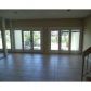 4827 S HEMINGWAY CR # 4827, Pompano Beach, FL 33063 ID:6711489